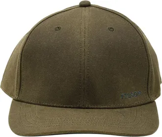 Filson sjaals