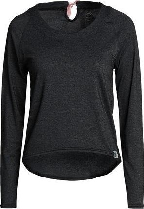 Only TOPWEAR - T-shirts sur YOOX.COM