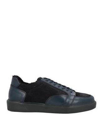 Cerruti SCHUHE - Sneakers auf YOOX.COM