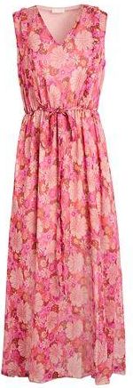 Liu Jo VESTIDOS - Vestidos largos en YOOX.COM