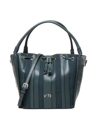 V&deg; 73 Martha Bag