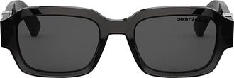 Dior Gafas de sol Dior Oblique S2 I