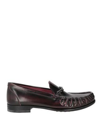 Tod's SCHUHE - Mokassins auf YOOX.COM