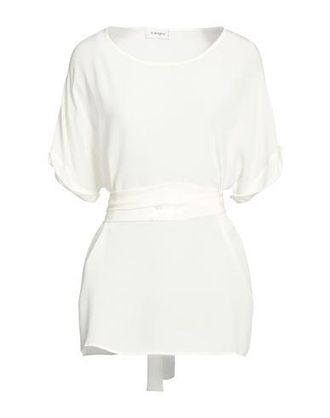 KANGRA TOPWEAR - Tops on YOOX.COM