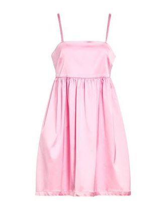 Semicouture VESTITI - Vestiti corti su YOOX.COM