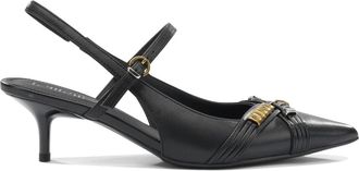 Pinko Pinko-Schuhe mit Absatz