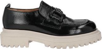 Sergio Cimadamore FOOTWEAR - Loafers on YOOX.COM