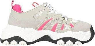 Patrizia Pepe SCHUHE - Sneakers auf YOOX.COM