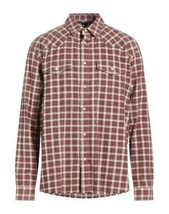 The Kooples CAMISETAS Y TOPS - Camisas en YOOX.COM