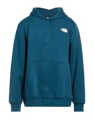The North Face M SIMPLE DOME REGULAR HOODIE