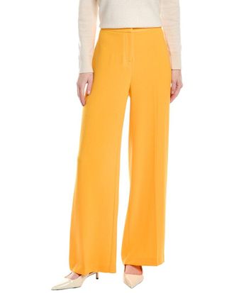 Nanette Lepore Pant