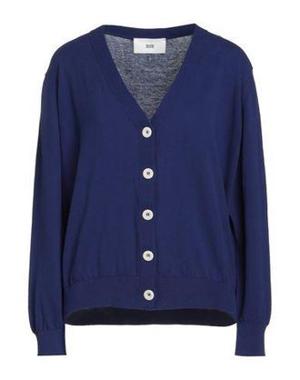 SOLOTRE MAGLIERIA - Cardigan su YOOX.COM