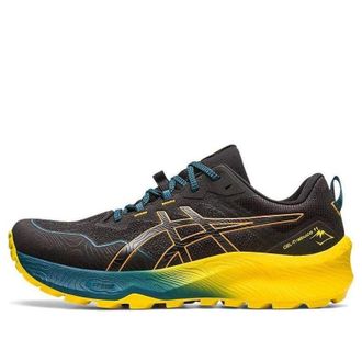 Asics Gel-Trabuco 11 Sandstorm 1011B605-001