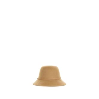 Helen Kaminski Mujer, Accesorios, Beige, Talla: L