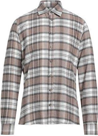 Sand Copenhagen TOPWEAR - Shirts on YOOX.COM