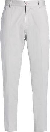 Daniele Alessandrini BOTTOMWEAR - Trousers on YOOX.COM