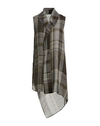 Yohji Yamamoto TOPWEAR - Camicie su YOOX.COM