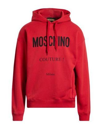Moschino COUTURE