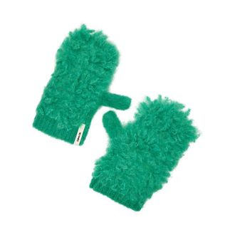 Sunnei Sunnei, Uomo, Accessori, Verde, Taglia unica, new