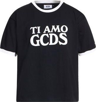 GCDS TOPS - T-shirts auf YOOX.COM