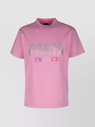 Balenciaga: Pink Clothing now up to −86% | Stylight