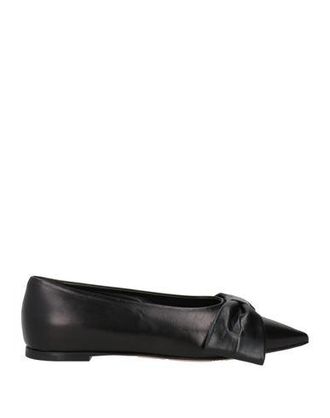 Dear Frances FOOTWEAR - Ballet flats sur YOOX.COM