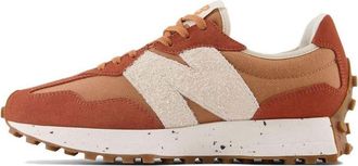 New Balance (WMNS) New Balance 327 Mahogany WS327SM