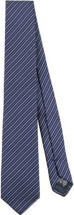 Giorgio Armani ACCESSORI - Cravatte e papillon su YOOX.COM