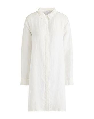 James Perse VESTITI - Vestiti corti su YOOX.COM