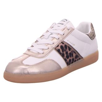 Tamaris Dames, Schoenen, Veelkleurig, Maat: 39 EU