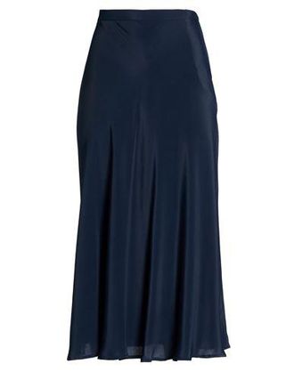 ottod'Ame Midi skirts