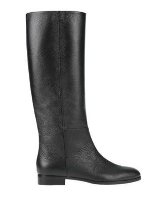 Sergio Rossi CALZATURE - Stivali su YOOX.COM