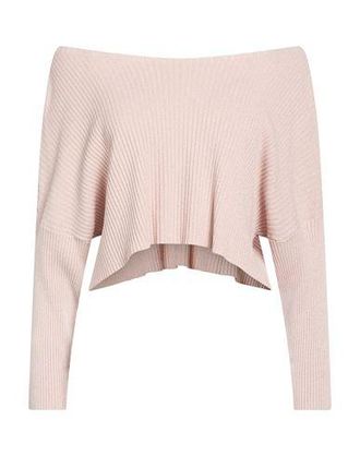 Souvenir KNITWEAR - Jumpers on YOOX.COM