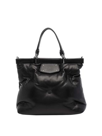 Maison Margiela Glam Slam Small Shopping Bag