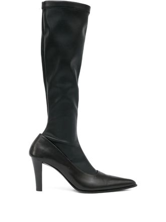 Maison Margiela Boot Shoes