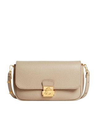 Coccinelle C Me-slot