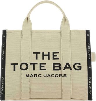 Marc Jacobs Bags