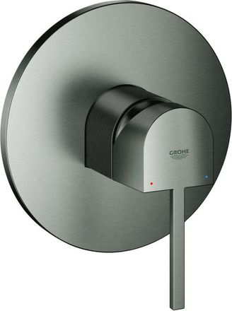 GROHE Mezclador de ducha Grohe Plus para Rapido SmartBox, 1 consumidor