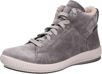 Legero Dames, Schoenen, Grijs, Maat: 37 1/2 EU Wol