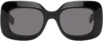 Gucci Fashion and Home products - Shop online the best of