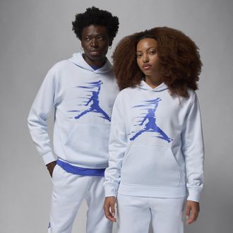 Felpa uomo nike jordan deals