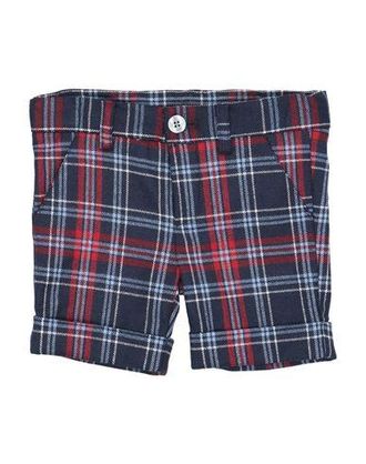 LE BEBÉ BOTTOMWEAR - Shorts & Bermuda Shorts on YOOX.COM