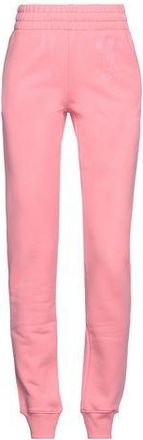 Moschino BOTTOMWEAR - Trousers sur YOOX.COM