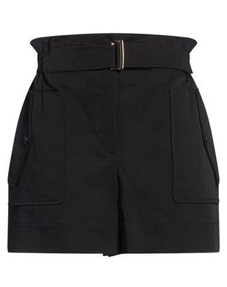 Alberta Ferretti BOTTOMWEAR - Shorts & Bermuda Shorts sur YOOX.COM