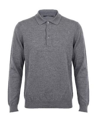 Tagliatore KNITWEAR - Jumpers sur YOOX.COM