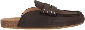 J.W.Anderson FOOTWEAR - Mules & Clogs on YOOX.COM
