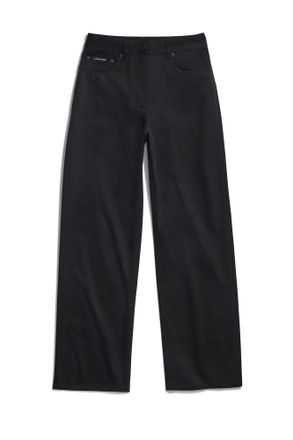 Canada Goose Ealing Pant