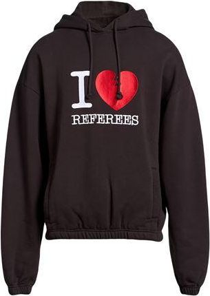 Umbro TOPWEAR - Sweatshirts on YOOX.COM