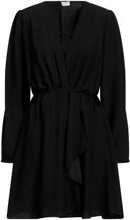 Liu Jo VESTIDOS - Minivestidos en YOOX.COM