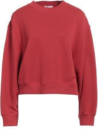 Rag & Bone TOPWEAR - Felpe su YOOX.COM